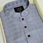 Premium Panjabi P-391