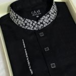 Premium Panjabi P-399