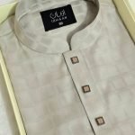 Premium Panjabi P-390