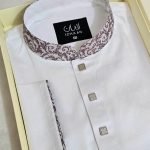 Premium Panjabi P-394