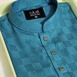 Premium Panjabi P-402