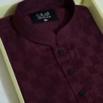 Premium Panjabi P-401