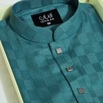 Premium Panjabi P-404