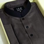 Premium Panjabi P-417