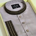 Premium Panjabi P-281