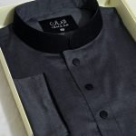 Premium Panjabi P-418