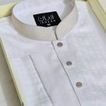 Premium Panjabi P-419