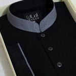 Premium Panjabi P-420