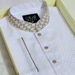 Premium Panjabi P-430