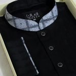 Premium Panjabi P-422