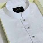 Premium Panjabi P-428