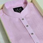 Premium Panjabi P-426