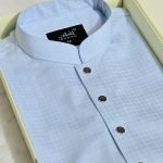 Premium Panjabi P-427