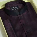 Premium Panjabi P-423