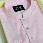 Premium Panjabi P-436