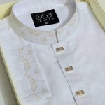 Premium Panjabi P-437