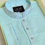 Premium Panjabi P-431