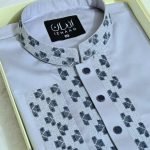 Premium Panjabi P-439