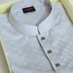 Premium Panjabi P-447