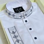 Premium Panjabi P-450