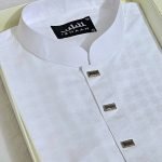 Premium Panjabi P-448