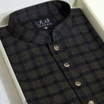 Premium Panjabi P-457