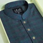 Premium Panjabi P-459