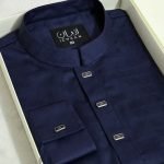 Premium Panjabi P-469