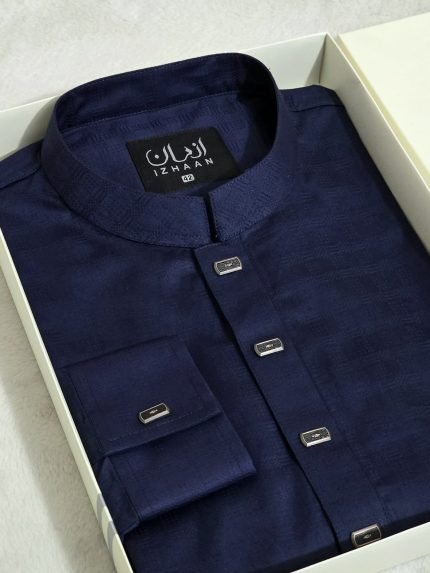 Premium Panjabi P-469