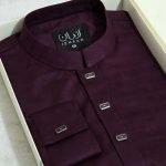 Premium Panjabi P-470