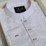 Premium Panjabi P-467