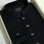 Premium Panjabi P-468