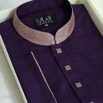 Premium Panjabi P-476