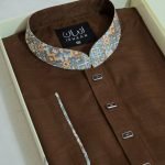 Premium Panjabi P-474