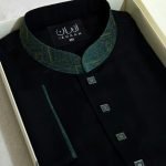 Premium Panjabi P-475