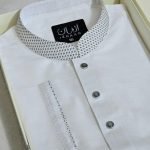 Premium Panjabi P-472