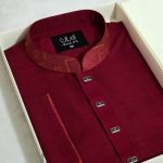 Premium Panjabi P-473