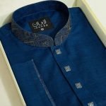 Premium Panjabi P-471