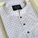 Premium Panjabi P-483