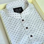 Premium Panjabi P-484