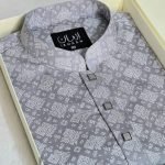 Premium Panjabi P-480