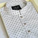 Premium Panjabi P-482