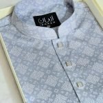 Premium Panjabi P-478