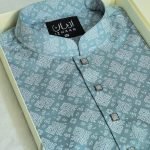 Premium Panjabi P-479