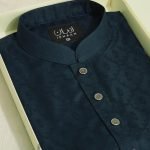 Premium Panjabi P-490