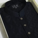 Premium Panjabi P-489