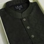 Premium Panjabi P-491