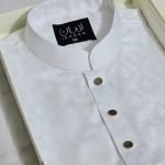 Premium Panjabi P-488