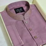 Premium Panjabi P-486