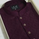 Premium Panjabi P-487